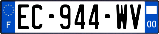 EC-944-WV