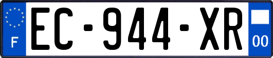 EC-944-XR