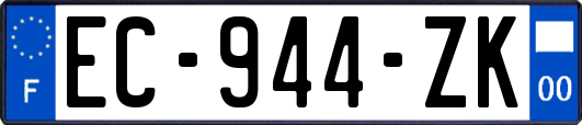 EC-944-ZK