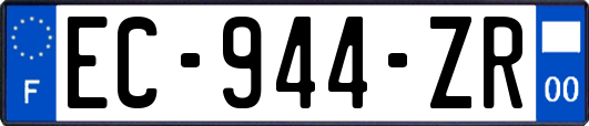 EC-944-ZR