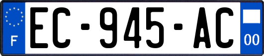 EC-945-AC