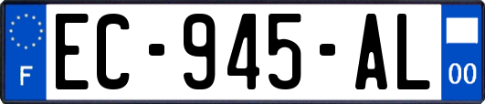 EC-945-AL