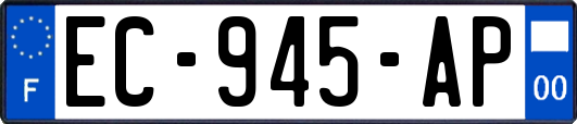 EC-945-AP