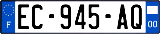 EC-945-AQ