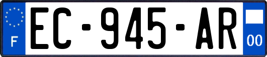 EC-945-AR