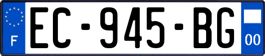 EC-945-BG