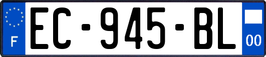 EC-945-BL