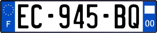 EC-945-BQ