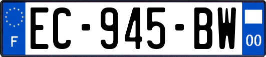 EC-945-BW