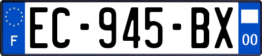 EC-945-BX