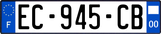 EC-945-CB