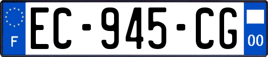 EC-945-CG