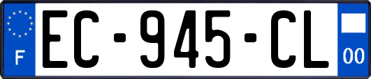 EC-945-CL