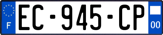 EC-945-CP