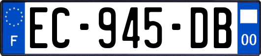 EC-945-DB