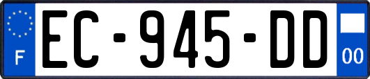 EC-945-DD