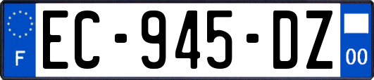 EC-945-DZ