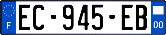 EC-945-EB