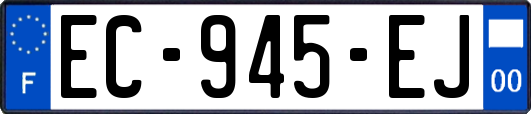 EC-945-EJ