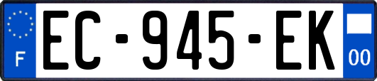 EC-945-EK