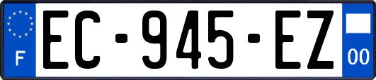 EC-945-EZ