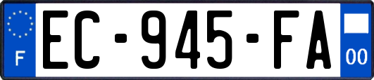 EC-945-FA