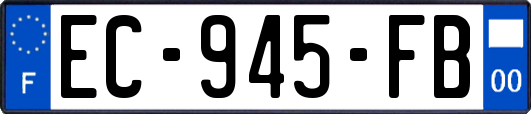 EC-945-FB