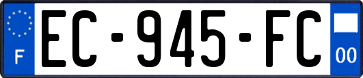 EC-945-FC