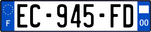 EC-945-FD