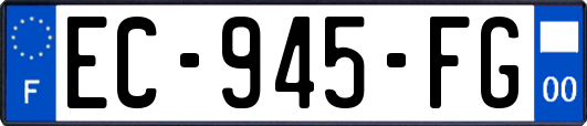 EC-945-FG
