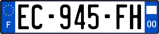 EC-945-FH