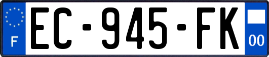 EC-945-FK