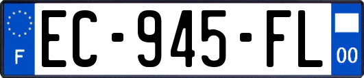 EC-945-FL