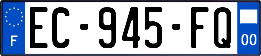 EC-945-FQ
