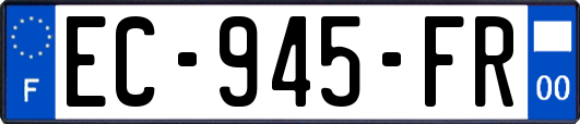 EC-945-FR