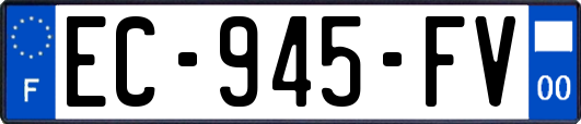EC-945-FV