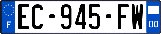 EC-945-FW