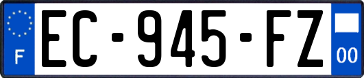 EC-945-FZ