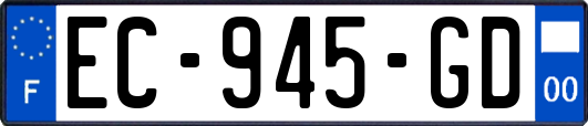 EC-945-GD