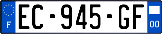 EC-945-GF