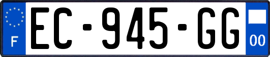 EC-945-GG