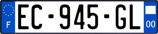 EC-945-GL