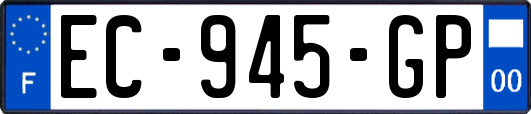 EC-945-GP