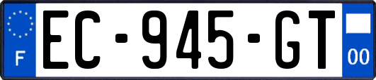 EC-945-GT