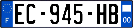 EC-945-HB
