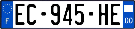 EC-945-HE