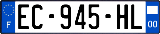 EC-945-HL