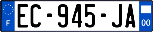 EC-945-JA