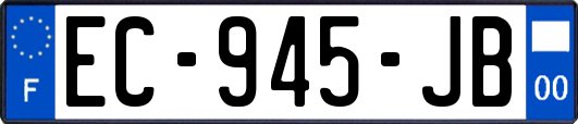 EC-945-JB