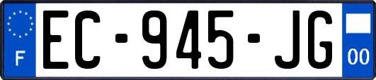 EC-945-JG